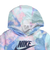 ナイキ（NIKE）ジュニア トドラー SCI-DYE CLUB プルオーバー 26L119-BGZ