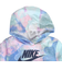 ナイキ（NIKE）ジュニア トドラー SCI-DYE CLUB プルオーバー 26L119-BGZ