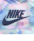 ナイキ（NIKE）ジュニア トドラー SCI-DYE CLUB プルオーバー 26L119-BGZ