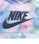 ナイキ（NIKE）ジュニア トドラー SCI-DYE CLUB プルオーバー 26L119-BGZ