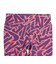 ナイキ（NIKE）ジュニア Join the Club プリントレギンス 36L035-P9N