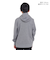 ジュニア ESSENTIALS プルオーバーフーディー 95C630-GEH