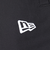 ニューエラ（NEW ERA）パフォーマンスアパレル オーバーサイズド パイピング トラックパンツ 13755358
