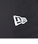 ニューエラ（NEW ERA）パフォーマンスアパレル オーバーサイズド パイピング トラックパンツ 13755358