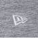 ニューエラ（NEW ERA）パフォーマンスアパレル ウォームアップパンツ 2 ワードマーク 13870607
