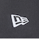 ニューエラ（NEW ERA）パフォーマンスアパレル ウォームアップパンツ ワードマーク 13870610