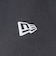 ニューエラ（NEW ERA）パフォーマンスアパレル ウォームアップパンツ ワードマーク 13870611
