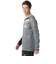 ヨネックス（YONEX）テニスウェア ライト トレーナー 31051-010 速乾