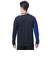 ヨネックス（YONEX）テニスウェア ライト トレーナー 31051-019 速乾