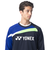 ヨネックス（YONEX）テニスウェア ライト トレーナー 31051-019 速乾