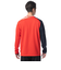 ヨネックス（YONEX）テニスウェア ライト トレーナー 31051-496 速乾