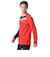 ヨネックス（YONEX）テニスウェア ライト トレーナー 31051-496 速乾