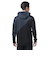 ヨネックス（YONEX）テニスウェア パーカー 31052-007