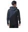 ヨネックス（YONEX）テニスウェア パーカー 31052-007
