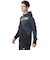 ヨネックス（YONEX）テニスウェア パーカー 31052-007