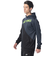 ヨネックス（YONEX）テニスウェア パーカー 31052-007