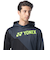 ヨネックス（YONEX）テニスウェア パーカー 31052-007