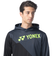 ヨネックス（YONEX）テニスウェア パーカー 31052-007