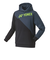 ヨネックス（YONEX）テニスウェア パーカー 31052-007
