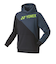 ヨネックス（YONEX）テニスウェア パーカー 31052-007