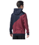 ヨネックス（YONEX）テニスウェア パーカー 31052-150