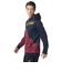 ヨネックス（YONEX）テニスウェア パーカー 31052-150
