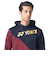 ヨネックス（YONEX）テニスウェア パーカー 31052-150