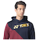 ヨネックス（YONEX）テニスウェア パーカー 31052-150