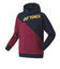 ヨネックス（YONEX）テニスウェア パーカー 31052-150