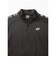 ヨネックス（YONEX）テニスウェア ニットウォームアップシャツ 51046-007 速乾