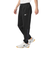 ヨネックス（YONEX）テニスウェア ジョガーパンツ 61046-007 速乾