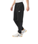 ヨネックス（YONEX）テニスウェア ジョガーパンツ 61046-007 速乾