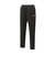 ヨネックス（YONEX）テニスウェア ジョガーパンツ 61046-007 速乾