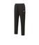 ヨネックス（YONEX）テニスウェア ジョガーパンツ 61046-007 速乾