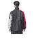 ヨネックス（YONEX）テニスウェア 裏地付ウィンドウォーマーシャツ 70095-062
