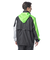 ヨネックス（YONEX）テニスウェア 裏地付ウィンドウォーマーシャツ 70095-136