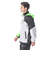 ヨネックス（YONEX）テニスウェア 裏地付ウィンドウォーマーシャツ 70095-136