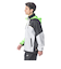 ヨネックス（YONEX）テニスウェア 裏地付ウィンドウォーマーシャツ 70095-136