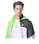 ヨネックス（YONEX）テニスウェア 裏地付ウィンドウォーマーシャツ 70095-136