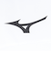 ミズノ（MIZUNO）テニスウェア 長袖 プラクテイスシャツ 62JAA51001 速乾