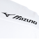 ミズノ（MIZUNO）テニスウェア 長袖 プラクテイスシャツ 62JAA51001 速乾