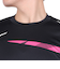 ミズノ（MIZUNO）テニスウェア 長袖 プラクテイスシャツ 62JAA51009 速乾