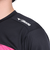 ミズノ（MIZUNO）テニスウェア 長袖 プラクテイスシャツ 62JAA51009 速乾