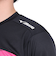 ミズノ（MIZUNO）テニスウェア 長袖 プラクテイスシャツ 62JAA51009 速乾