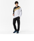 ミズノ（MIZUNO）テニスウェア ライトスウェットパンツ 62MDA51109 速乾