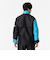 ミズノ（MIZUNO）テニスウェア アクティブウォーマージャケット 62MEA50292