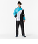 ミズノ（MIZUNO）テニスウェア アクティブウォーマージャケット 62MEA50292