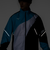 ミズノ（MIZUNO）テニスウェア アクティブウォーマージャケット 62MEA50292