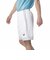 ヨネックス（YONEX）テニスウェア ハーフパンツ 15144-011 UVカット