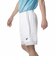 ヨネックス（YONEX）テニスウェア ハーフパンツ 15144-011 UVカット